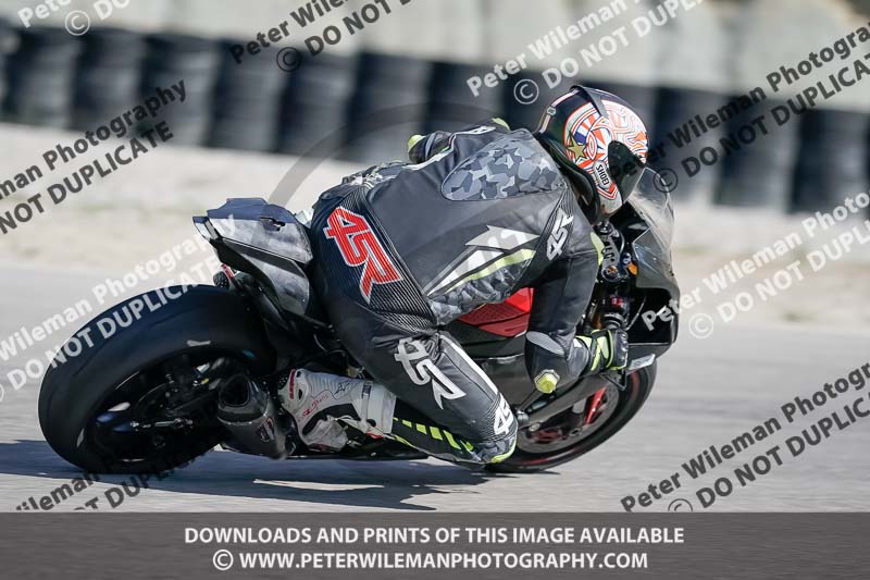 enduro digital images;event digital images;eventdigitalimages;no limits trackdays;park motor;park motor no limits trackday;park motor photographs;park motor trackday photographs;peter wileman photography;racing digital images;trackday digital images;trackday photos